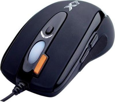 A4Tech X-710FS Mouse