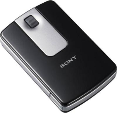 Sony SMU-WM100 Ratón