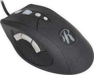 Rosewill Reflex RGM-1000 Mouse