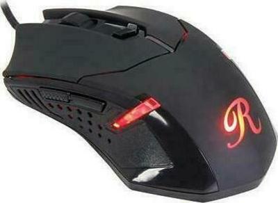 Rosewill Jet RGM-300 Mouse
