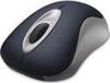 Microsoft Wireless Optical Mouse 2000 