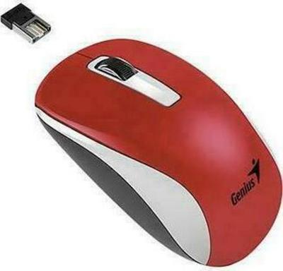 Geneva NX-7010 Mouse