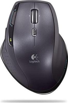 Logitech MX1100R Mouse