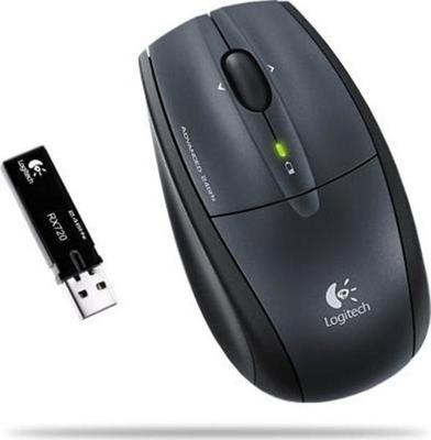 Logitech RX720 Mouse