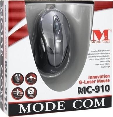 Modecom MC-910 Maus