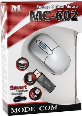 Modecom MC-602 Maus