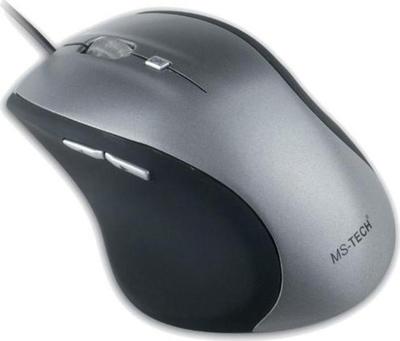 MS-Tech SM-92 Mouse