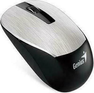 Geneva NX-7015 Mouse