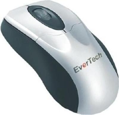 Evertech ET-4602 Mouse