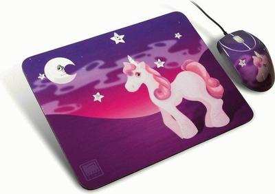 Speedlink Little Unicorn Set Mouse