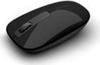 Belkin Wireless Comfort Mouse 
