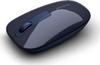 Belkin Wireless Comfort Mouse 