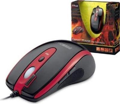 Trust GM-4600 Mouse
