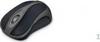 Microsoft Wireless Notebook Optical Mouse 4000 