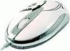 NGS Viper Mouse 