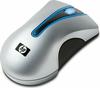 HP Wireless Optical Mobile Mouse 