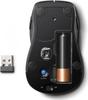 HP Wireless Eco-Comfort Mobile Mouse 