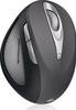 Microsoft Natural Wireless Laser Mouse 6000 