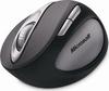 Microsoft Natural Wireless Laser Mouse 6000 