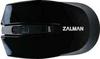 Zalman ZM-M520W 