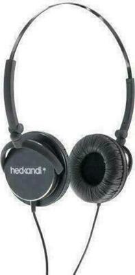 Hed Kandi Pure Headphones