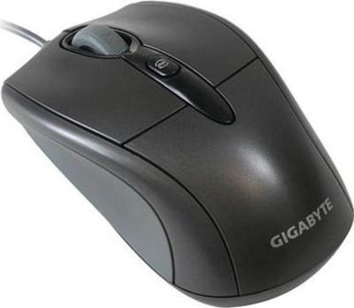 Gigabyte M7000 Mouse