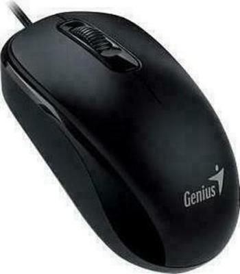 Geneva DX-110 PS/2 Mouse