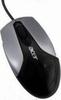 Acer USB Optical Mouse 