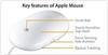 Apple Mighty Mouse 