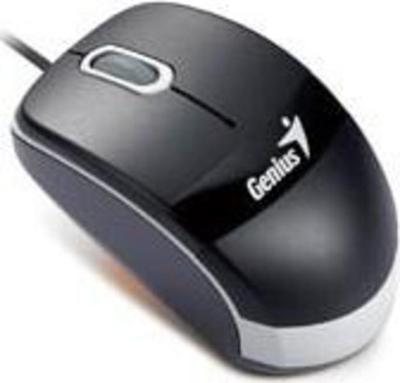Genius Micro Traveler 300 Mouse