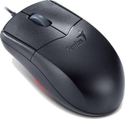 Genius NetScroll 310X Mouse