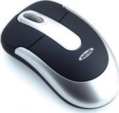 Ednet Optical Scroll Mouse Maus