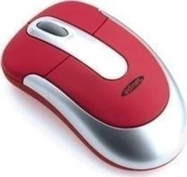 Ednet Optical Scroll Mouse | Full Specifications & Reviews