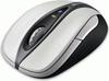 Microsoft Bluetooth Notebook Mouse 5000 