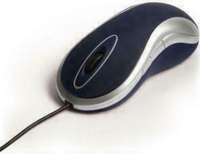Verbatim Optical Desktop Mouse Maus