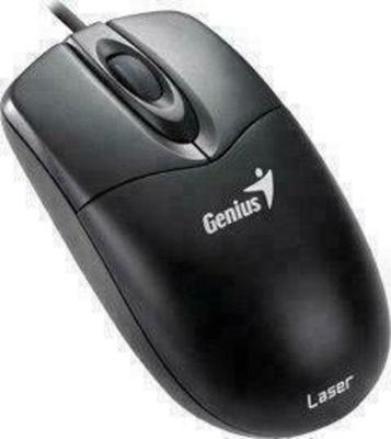 Geneva NetScroll 200 PS/2 Mouse