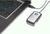 Targus USB Notebook Mouse Internet Phone