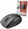 Trust Bluetooth Laser Mini Mouse MI-8700Rp 