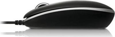 Sweex Optical Mouse USB Mysz