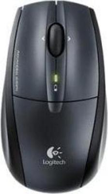Logitech RX720 Mouse