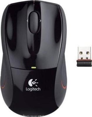 Logitech V450 Mouse