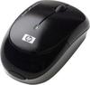 HP Wireless Laser Mini Mouse 