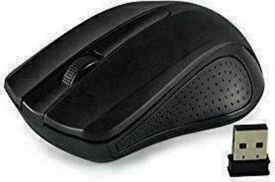 CLiPtec RZS846 Trax Mouse