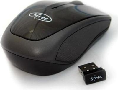 3free 3F-MCW401 Mouse