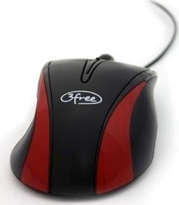 3free 3F-MGL501 Mouse
