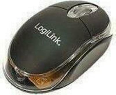 LogiLink ID0010 Mouse