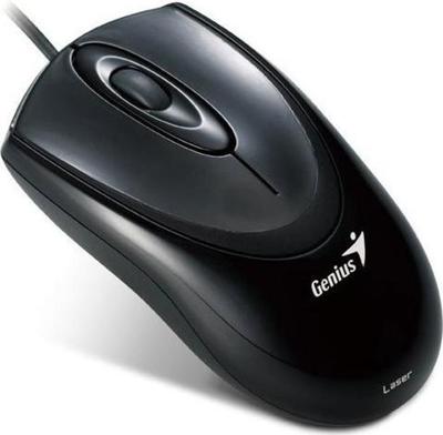 Genius NetScroll 220 Mouse