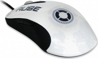 SteelSeries Xai R.U.S.E. Edition Mouse