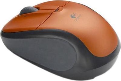 Dell V220 Mouse