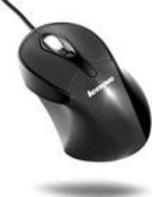 Lenovo A6010 Mouse Mysz